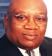 Who We Are — Mississippi River Cities and Towns Initiative