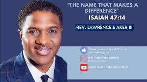 Celebrating The Life of Bro. Robert Anthony Yard