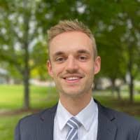 Joshua Cardwell's Instagram, Twitter & Facebook