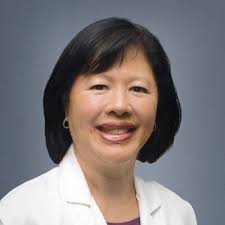 About Us: Learn More About the Team Behind the Whole Person Index and  “Both/And: Medicine and Public Health Together”: