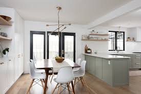 Maybe you would like to learn more about one of these? Gallery Alair Homes Peterborough