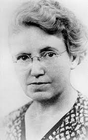 Berthe Chaurès-Louard