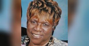 Ms. Cassandra Landrum Obituary