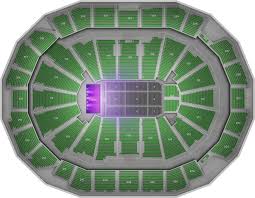 Hd Panic At The Disco Fiserv Forum Seating Chart