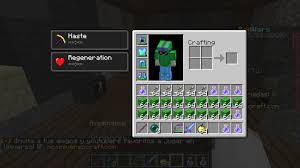 It may also be programm. Tipico De Bedwars Universocraft