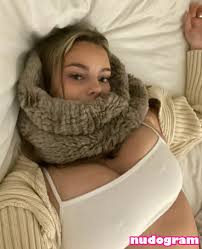 Lola Dubrul  loladubrul Nude Leaks OnlyFans Photo 9 - Nudogram v2.1