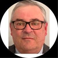 Timothy Mena's Instagram, Twitter & Facebook