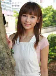 簡淑兒 」 愛回家」 整容前後大公開 ~. ç°¡æ·'å…'