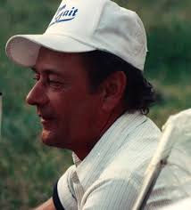 Obituary information for John Raymond Schmidt