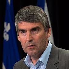 Did Nova Scotia just give up