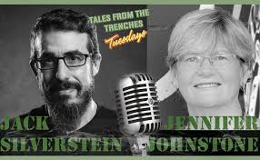 Central City Foundation President & CEO featured