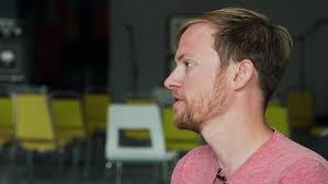 Jake Nickell's Instagram, Twitter & Facebook