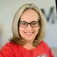 60+ "(meadows)" profiles