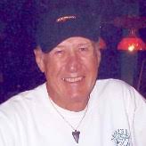 Auzzie Hendley Obituary (2009)