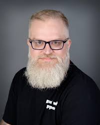 Meet Our Team — Southeastern Specialty Vehicles