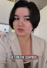 Mel's Reaction to Jayce Death