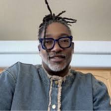 I'm blessed to have this and I strive to create the same! The growth is in… 