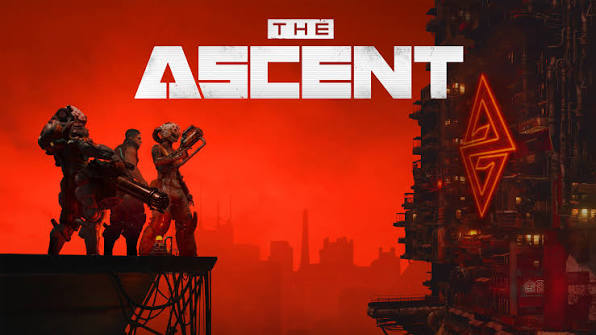Steam tem jogos com até 95% de desconto: 11 ofertas que realmente valem olhar