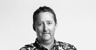 Adam McWethy of BLVR: Five Things I Wish Someone Told Me When I First  Launched My Business or Startup