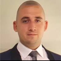 Subotic in der Personensuche von Das Telefonbuch