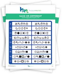 We did not find results for: Free Themed Cognitive Worksheets Download And Print Today