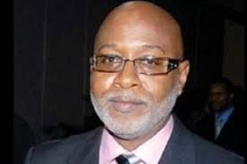 A CEO to Watch “Kingsley Cooper Keeping the Pulse Alive”