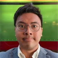 3500+ "Cue" profiles