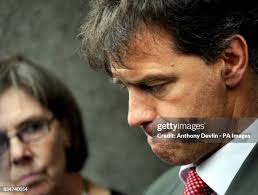 433 Barry Devlin Stock Photos, High-Res Pictures, and Images