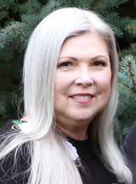 One Block Wonder Schoolhouse