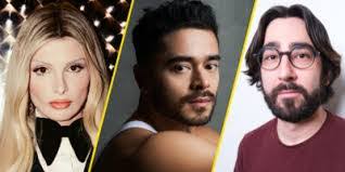 Jackie Purdy's Instagram, Twitter & Facebook