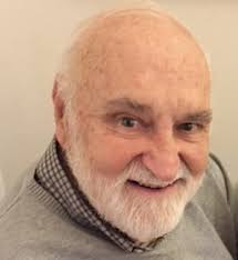 Longtime Georgetowner Worth Bateman Dies