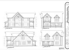 37862, sevierville, sevier county, tn. New Construction Homes Plans In Sevierville Tn 163 Homes Newhomesource