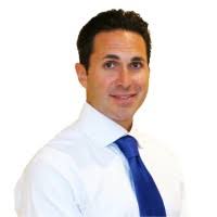 10+ "Tony Mento" profiles