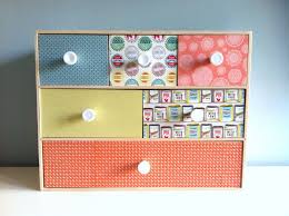 Pin By Alejandra Carvajal On Ikea Ikea Storage Boxes Paper Decorations Diy And Crafts