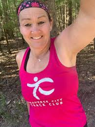 Congrats to TCTC runners at the Fishtown 5k