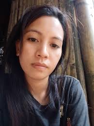 Let's welcome our new members: Rachele Sanchez