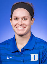 1 INTRODUCTION 2018 @DUKEWSOC MEDIA GUIDE