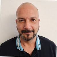 300+ "Wenger" profiles