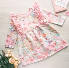 Pin De Petit Kola En Detskaya Odezhda Ropa Bebe