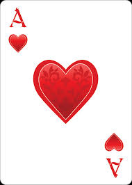 Created to the same high standard as the rest of our games, hearts free provides classy graphics, super smooth gameplay, highly scalable difficulty & much more. Play Hearts Free Puzzle Update
