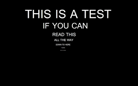 Funny Quotes With Bad Words Quotesgram