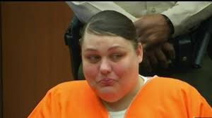 Juez dicta sentencia por la muerte de Anthony Ávalos