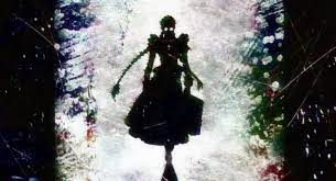 Pin On Anime