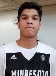 Tyrell Terry, Stanford, Point Guard