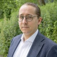 90+ "Kallen" profiles