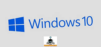 كيفية إضافة وإزالة وتغيير اللغة في نظام التشغيل Windows 10