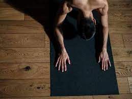 Available from puzzle floor for $18 per square foot, the puzzle floor adds a delightful beauty to studies and child spaces. Puzzle Exercise Mats Convenient Options For Small Spaces Most Searched Products Times Of India