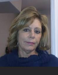 Darlene Kraft's Instagram, Twitter & Facebook