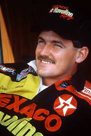 See who is being considered for the nascar hall of fame class of 2018. New 2018 Hall Of Fame Nominees Official Site Of Nascar