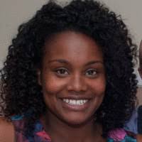 80+ "La-kisha" profiles